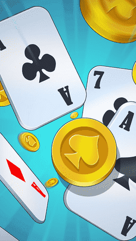 गुलाम बेगम बादशाह 