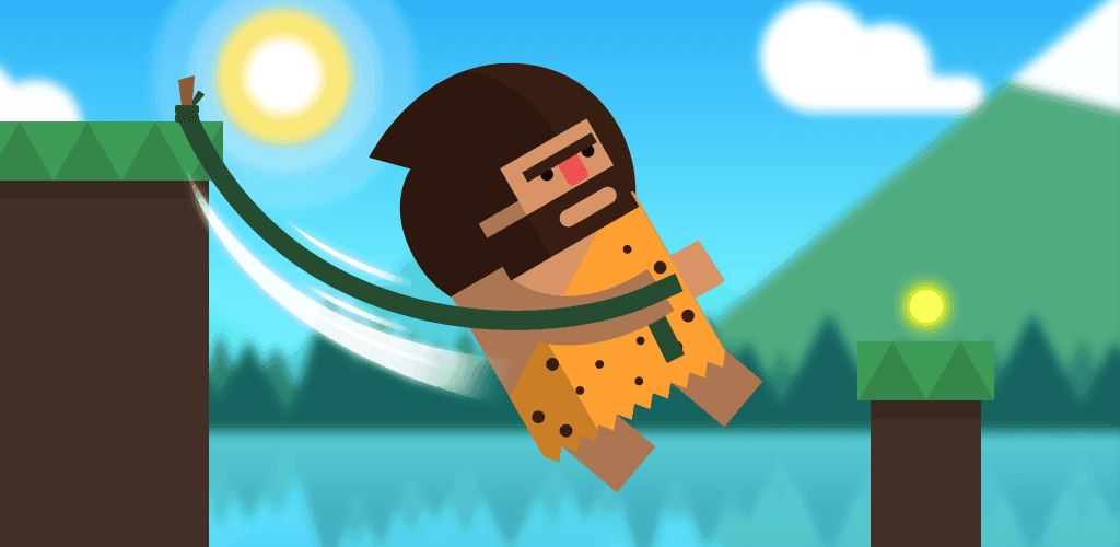 %E0%A4%9D%E0%A5%82%E0%A4%B2%E0%A4%A4%E0%A5%87-%E0%A4%B0%E0%A4%B9%E0%A5%8B