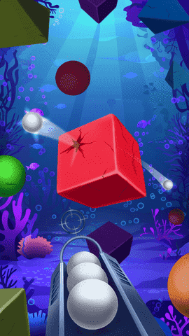 नंबर फोड़