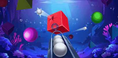 नंबर फोड़