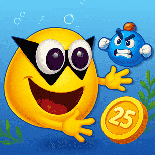 समुद्री खजाने के चोर