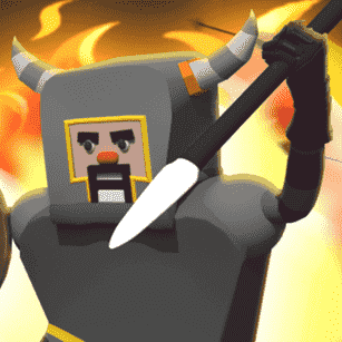 कौन दोस्त, कौन दुश्मन