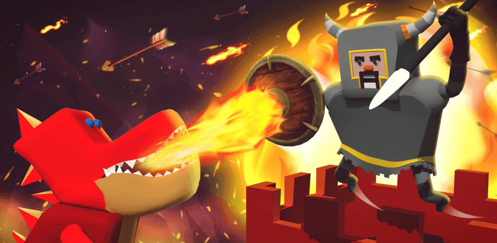 %E0%A4%95%E0%A5%8C%E0%A4%A8-%E0%A4%A6%E0%A5%8B%E0%A4%B8%E0%A5%8D%E0%A4%A4-%E0%A4%95%E0%A5%8C%E0%A4%A8-%E0%A4%A6%E0%A5%81%E0%A4%B6%E0%A5%8D%E0%A4%AE%E0%A4%A8