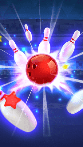 बोलिंग स्टार