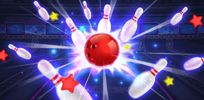 बोलिंग स्टार