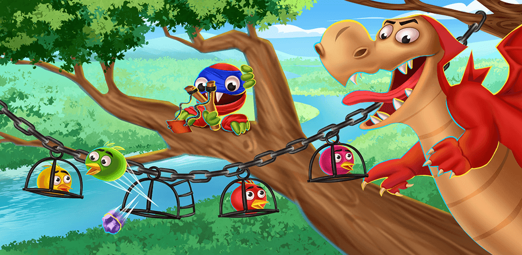 %E0%A4%97%E0%A5%81%E0%A4%B2%E0%A5%87%E0%A4%B2-%E0%A4%AE%E0%A5%88%E0%A4%A8