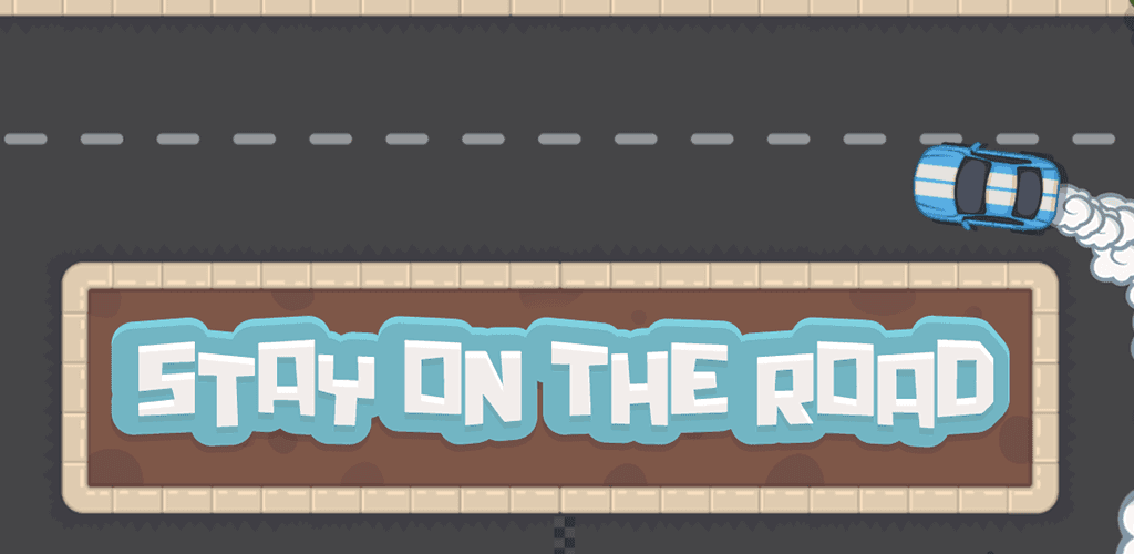 %E0%A4%A1%E0%A5%8D%E0%A4%B0%E0%A4%BE%E0%A4%87%E0%A4%B5%E0%A4%BF%E0%A4%82%E0%A4%97-%E0%A4%9F%E0%A5%87%E0%A4%B8%E0%A5%8D%E0%A4%9F