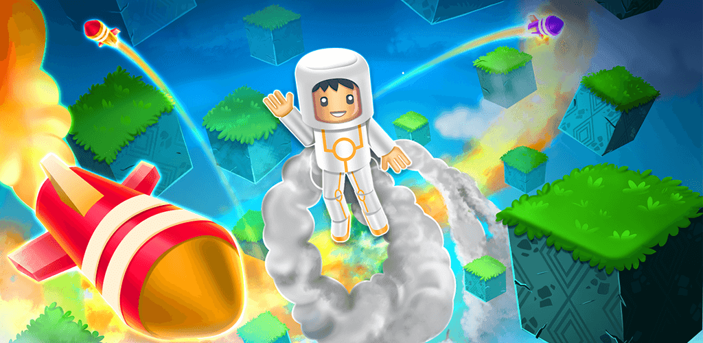 %E0%A4%85%E0%A4%82%E0%A4%A4%E0%A4%B0%E0%A4%BF%E0%A4%95%E0%A5%8D%E0%A4%B7-%E0%A4%AF%E0%A4%BE%E0%A4%A4%E0%A5%8D%E0%A4%B0%E0%A5%80-%E0%A4%95%E0%A5%8B-%E0%A4%AC%E0%A4%9A%E0%A4%BE%E0%A4%93