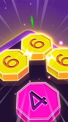 साइबरफ्यूजन