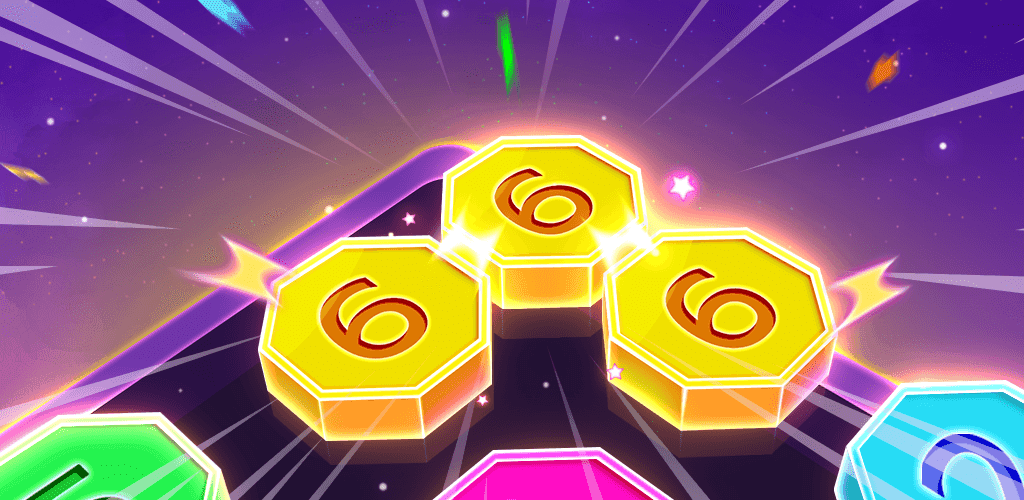 %E0%A4%B8%E0%A4%BE%E0%A4%87%E0%A4%AC%E0%A4%B0%E0%A4%AB%E0%A5%8D%E0%A4%AF%E0%A5%82%E0%A4%9C%E0%A4%A8