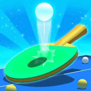 ज़रा संभाल के