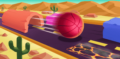 कभी दाये कभी बाए