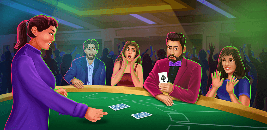 %E0%B0%86%E0%B0%B8%E0%B1%81-%E0%B0%8E%E0%B0%95%E0%B1%8D%E0%B0%95%E0%B0%A1