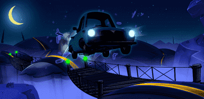 ड्राइवर नंबर 1