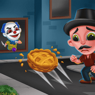 शैतान को पहचान