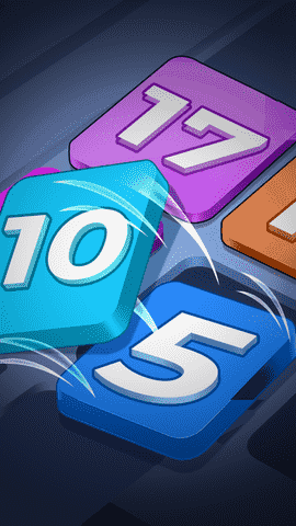 बांटो तो जाने