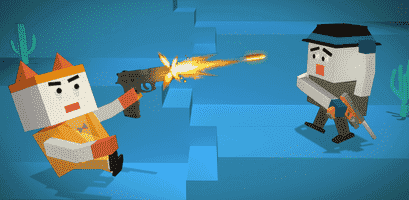 गोली मास्टर