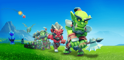 महारक्षक 2