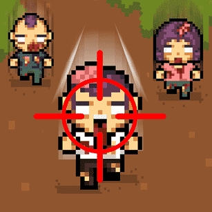 शहर का रखवाला