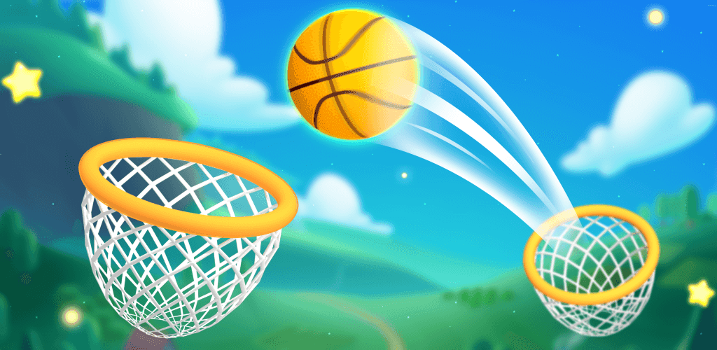 %E0%AC%A1%E0%AC%99%E0%AD%8D%E0%AC%95%E0%AD%8D-%E0%AC%B6%E0%AC%9F%E0%AD%8D