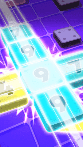 बक्सों का बाज़ीगर