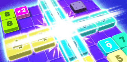 बक्सों का बाज़ीगर