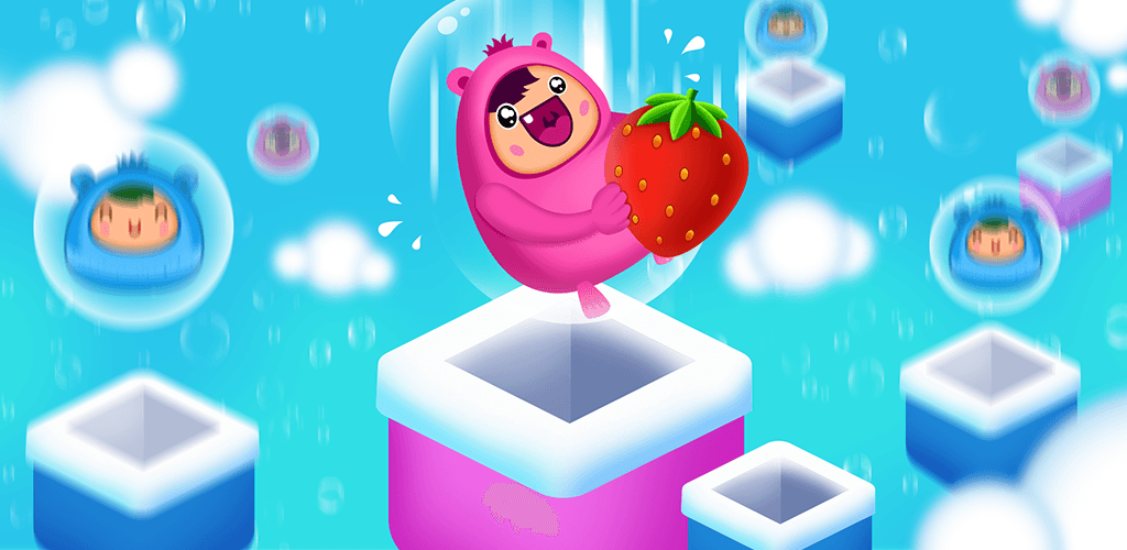 %E0%A4%A1%E0%A5%8D%E0%A4%B0%E0%A5%89%E0%A4%AA-%E0%A4%AE%E0%A5%80