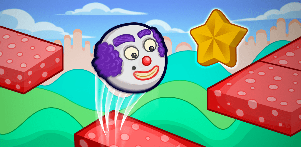 %E0%A4%89%E0%A4%9B%E0%A4%B2%E0%A4%A4%E0%A5%80-%E0%A4%95%E0%A5%82%E0%A4%A6%E0%A4%A4%E0%A5%80-%E0%A4%97%E0%A5%87%E0%A4%82%E0%A4%A6