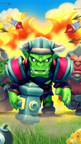 महारक्षक