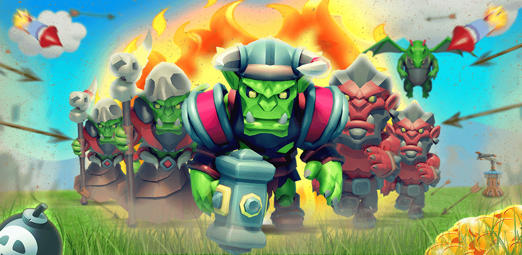 %E0%A4%AE%E0%A4%B9%E0%A4%BE%E0%A4%B0%E0%A4%95%E0%A5%8D%E0%A4%B7%E0%A4%95