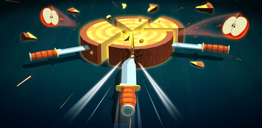 %E0%A4%9A%E0%A4%BE%E0%A5%98%E0%A5%82-%E0%A4%AE%E0%A4%BE%E0%A4%B0