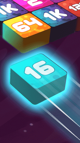 मर्ज मेनिया