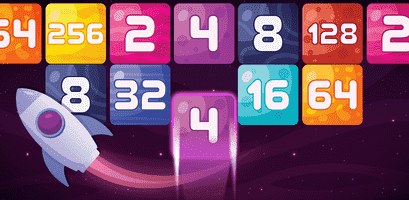 मर्ज मेनिया