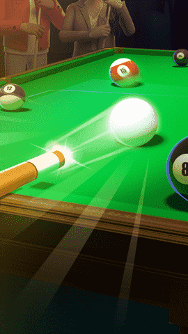 पूल मास्टर