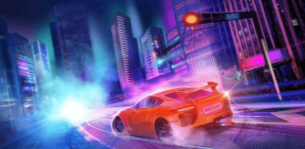 %E0%A4%96%E0%A4%A4%E0%A4%B0%E0%A4%A8%E0%A4%BE%E0%A4%95-%E0%A4%B0%E0%A5%87%E0%A4%B8%E0%A4%B0