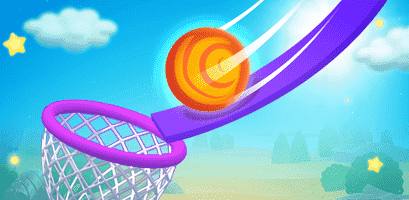 डंक ड्रा