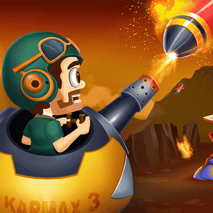 मंगल को बचाओ