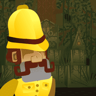 बुलेट राजा 