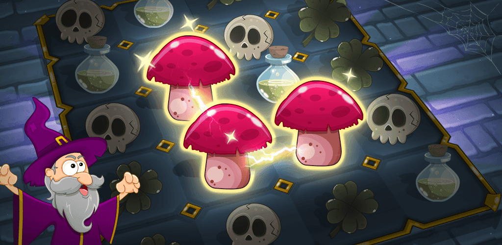 %E0%A4%9C%E0%A4%BE%E0%A4%A6%E0%A5%82%E0%A4%97%E0%A4%B0-%E0%A4%97%E0%A5%8B%E0%A4%97%E0%A4%BE