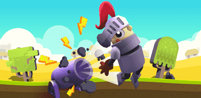 पंछी बनूं, उड़ता फिरूं