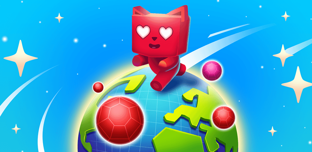 %E0%A4%9F%E0%A4%BE%E0%A4%87%E0%A4%A8%E0%A5%80-%E0%A4%9F%E0%A5%8D%E0%A4%B0%E0%A4%BF%E0%A4%AA%E0%A4%B0