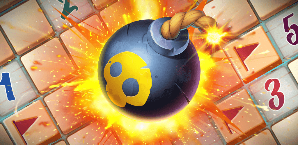 %E0%A4%AE%E0%A4%BE%E0%A4%87%E0%A4%A8%E0%A4%B8%E0%A5%8D%E0%A4%B5%E0%A5%80%E0%A4%AA%E0%A4%B0