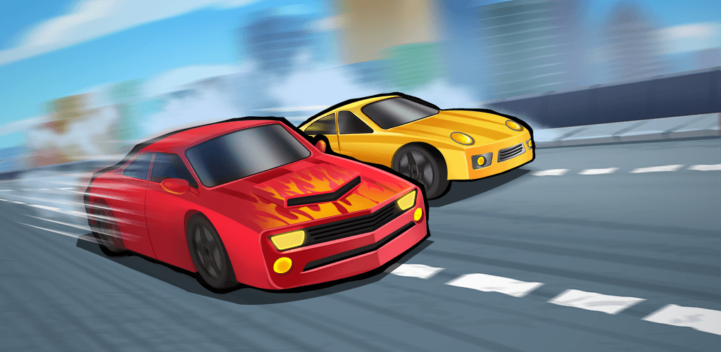 %E0%A4%B0%E0%A5%8B%E0%A4%95%E0%A5%87-%E0%A4%A8%E0%A4%BE-%E0%A4%B0%E0%A5%81%E0%A4%95%E0%A5%87-