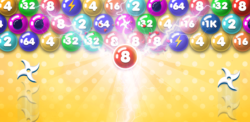 %E0%A4%AC%E0%A4%AC%E0%A4%B2-%E0%A4%B8%E0%A5%8D%E0%A4%AE%E0%A5%88%E0%A4%B6